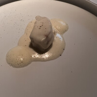 レスピラシオン - 