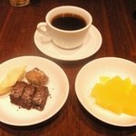 PIZZA SALVATORE CUOMO ＆ GRILL 川崎 - 