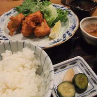 食幹 渋谷 - 
