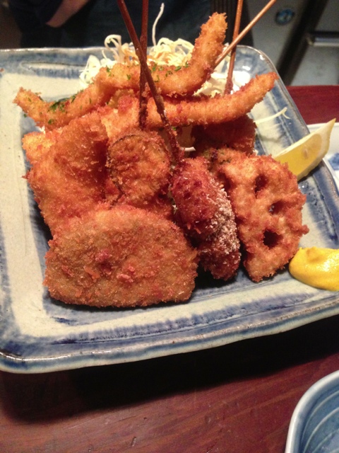 古町 name=