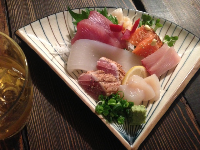 古町 name=