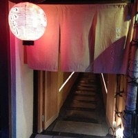 割烹 いいもり - 