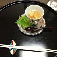割烹 いいもり - 