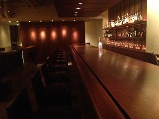 デートに最適 大阪市内でオススメのお洒落なショットバー 食べログまとめ デートに最適 大阪市内でオススメのお洒落なショットバー 食べログまとめ
