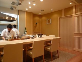 ビジネスランチにも 新橋 個室でゆったり絶品ランチ10選 食べログまとめ