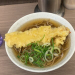 Miyako soba - 