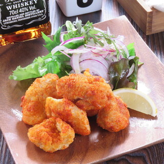 スパイシーモンキーズ_2