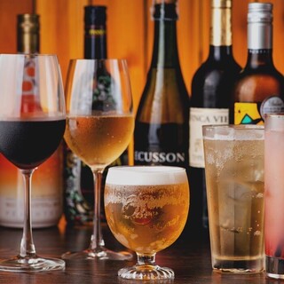 スパイシーモンキーズ_1