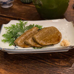 多可能 - 