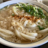 Daisuke Udon - 