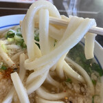 Daisuke Udon - 