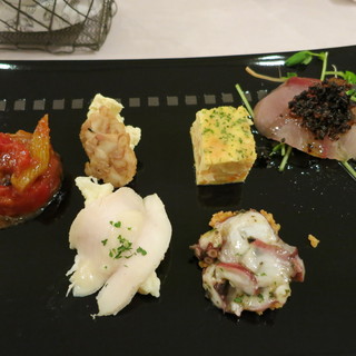 モン・ラパン_0