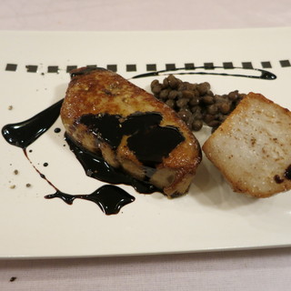 モン・ラパン_1