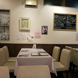 モン・ラパン_2