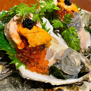 MEAT×WINE BISTRO DOMANNAKA_2