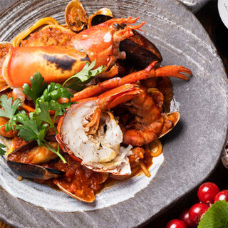 MEAT×WINE BISTRO DOMANNAKA_1