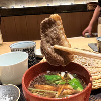 玄水 - 