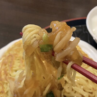 梅蘭 御茶ノ水ワテラス店 - 