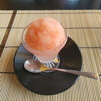 京都祇園 天ぷら八坂圓堂 - 