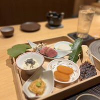 玄水 - 