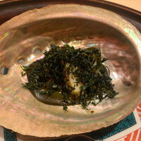 麻布さおとめ - 