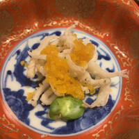 麻布さおとめ - 