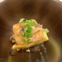 麻布さおとめ - 