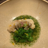 麻布さおとめ - 