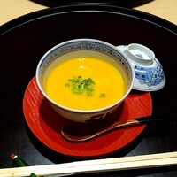 日本料理 とこ丹 - 