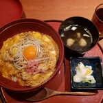 北新地うのあん - 