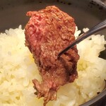 焼肉・精肉 Hiromura - 