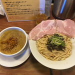 頑固麺 - 