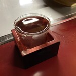 居魚屋　網元 - 