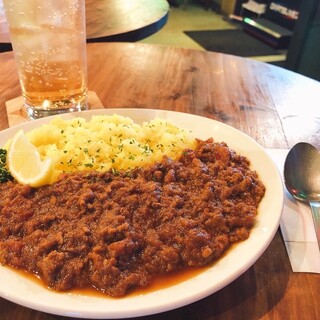 ジェイビーズ バー_2