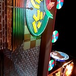 焼肉アリラン - 