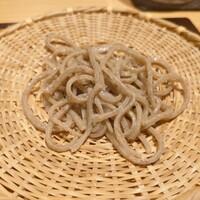 玄水 - 
