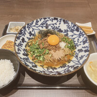 札幌菜 虎鯨 - 