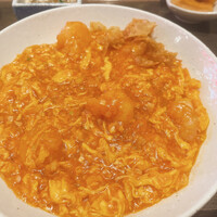 札幌菜 虎鯨 -  札幌菜 虎鯨 -