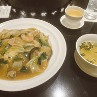 黄鶴 - 