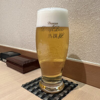 すし尽誠 - 