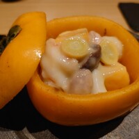 玄水 - 