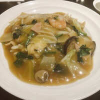 黄鶴 - 