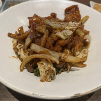 札幌菜 虎鯨 - 