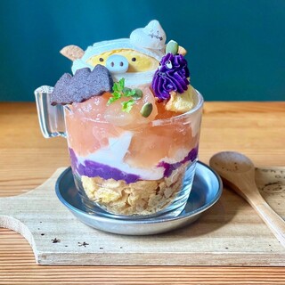 トントンカフェ_0