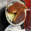 恵比須屋食堂 - 料理写真: