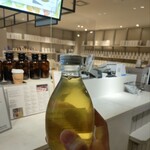 XINFUCHA LAB - 