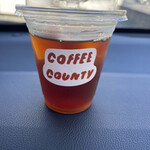 COFFEE COUNTY - 