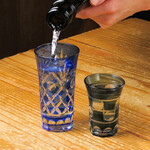 プラットスタンド酛 - 