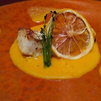 ブルガズ アダ - 