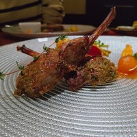 ブルガズ アダ - 